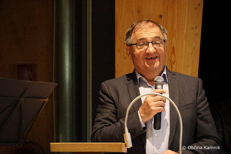 TD Tuhinjska dolina (4)